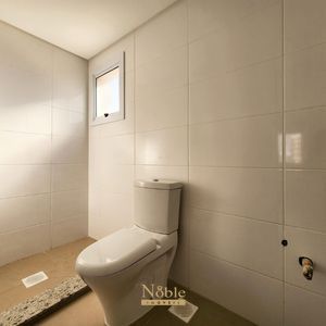 Apartamento com 84m², 2 dormitórios, 1 suíte, 1 vaga no San Pietro em Torres para Comprar