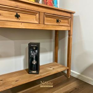 Apartamento com 160m², 3 dormitórios, 3 suítes, 1 vaga no Lido di Ostia em Torres para Comprar