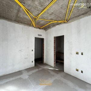 Apartamento com 165m², 3 dormitórios, 3 suítes, 3 vagas no Vanguard em Torres para Comprar