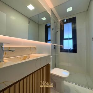 Apartamento com 88m², 2 dormitórios, 2 suítes, 1 vaga no LONDON em Torres para Comprar