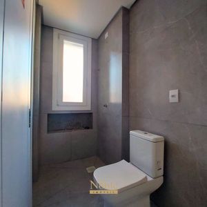 Apartamento com 120m², 3 dormitórios, 2 suítes, 2 vagas no La Vistara em Torres para Comprar