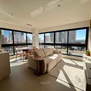 Viver em Harmonia: Qualidade de Vida na Praia da Cal | Haute Imobiliária