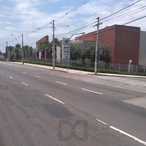 Terreno Comercial