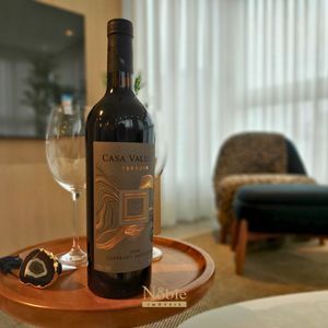 Apartamento com 90m², 2 dormitórios, 2 suítes, 2 vagas no Maui Residencial em Torres para Comprar