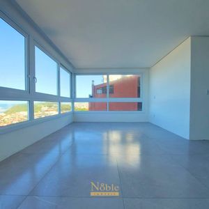 Apartamento com 120m², 3 dormitórios, 2 suítes, 2 vagas no La Vistara em Torres para Comprar