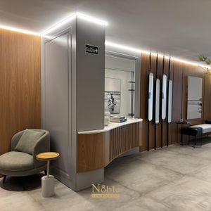 Apartamento com 114m², 3 dormitórios, 1 suíte, 1 vaga no Titanium em Torres para Comprar