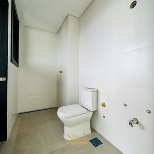 Apartamento com 142m², 3 dormitórios, 3 suítes, 2 vagas no Voga em Torres para Comprar