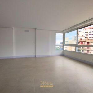 Apartamento com 135m², 3 dormitórios, 3 suítes, 2 vagas no Montalcino em Torres para Comprar