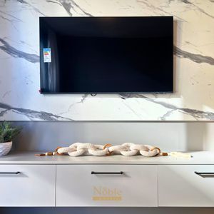 Apartamento com 72m², 2 dormitórios, 1 suíte, 1 vaga no Freedom em Torres para Comprar