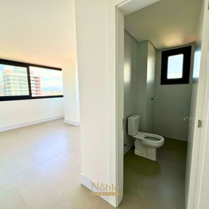 Apartamento com 78m², 2 dormitórios, 1 suíte, 1 vaga no Vista Mare em Torres para Comprar