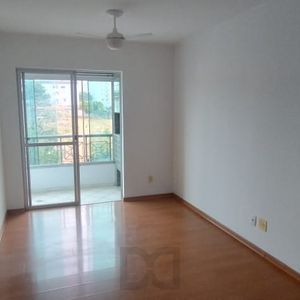 EXCELENTE APARTAMENTO NA CAVALHADA!