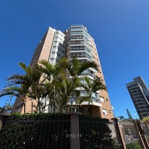 Praia Grande: O Cenário Perfeito para Viver com Qualidade | Haute Imobiliária