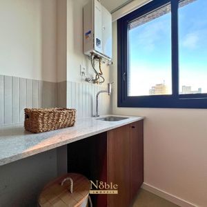 Apartamento com 92m², 2 dormitórios, 2 suítes, 1 vaga no Rosa dos Ventos em Torres para Comprar