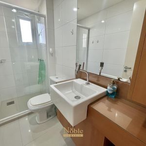 Apartamento com 95m², 3 dormitórios, 1 suíte, 1 vaga no Yokohama em Torres para Comprar