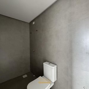 Apartamento com 108m², 3 dormitórios, 1 suíte, 2 vagas no Maui Residencial em Torres para Comprar