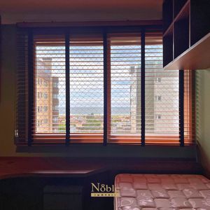 Apartamento com 98m², 3 dormitórios, 1 suíte, 1 vaga no Torre de Athena em Torres para Comprar