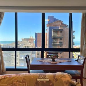 Apartamento com 82m², 2 dormitórios, 1 suíte, 1 vaga no Verano em Torres para Comprar