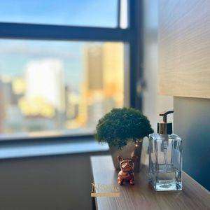 Apartamento, 2 dormitórios, 1 suíte, 1 vaga no Vesta em Torres para Comprar