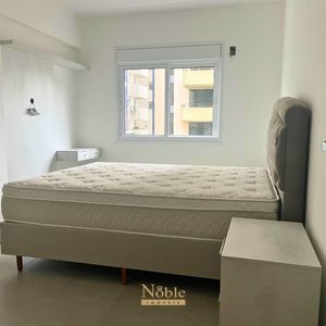 Apartamento com 126m², 3 dormitórios, 1 suíte, 2 vagas no Capadócia em Torres para Comprar