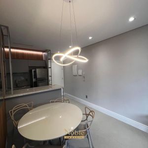 Apartamento com 43m², 1 dormitório, 1 vaga no Nature em Torres para Comprar