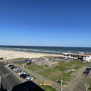 Apartamento com 236m², 4 dormitórios, 1 suíte, 1 vaga no Panorama em Torres para Comprar