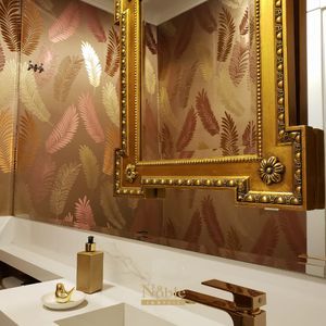 Apartamento, 4 dormitórios, 4 suítes, 2 vagas no Golden Tower em Torres para Comprar