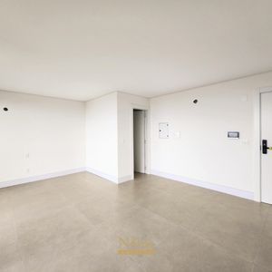 Apartamento com 49m², 1 dormitório, 1 suíte, 1 vaga no Vista Mare em Torres para Comprar