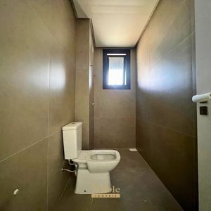Apartamento com 78m², 2 dormitórios, 2 suítes, 1 vaga no Rosa dos Ventos em Torres para Comprar