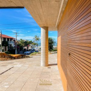 Apartamento com 51m², 1 dormitório, 1 vaga no Las Solanas em Torres para Comprar