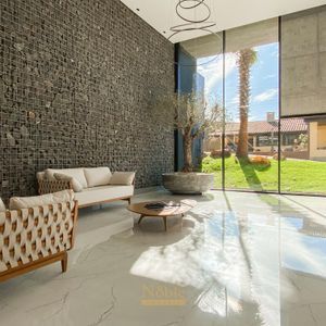 Apartamento com 54m², 1 dormitório, 1 vaga no Las Solanas em Torres para Comprar