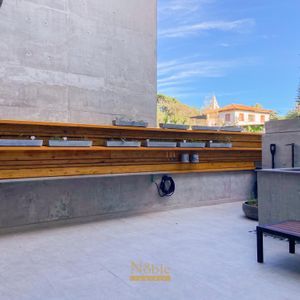 Apartamento com 51m², 1 dormitório, 1 vaga no Las Solanas em Torres para Comprar