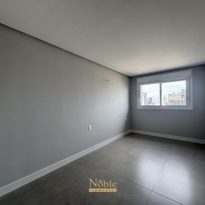 Apartamento com 102m², 3 dormitórios, 1 suíte, 2 vagas no Maui Residencial em Torres para Comprar