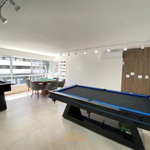 Apartamento com 109m², 3 dormitórios, 1 suíte, 2 vagas no San Pietro em Torres para Comprar