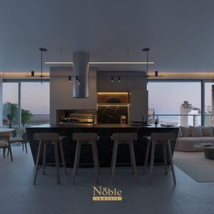 Apartamento com 73m², 2 dormitórios, 1 suíte, 1 vaga no Residencial New em Torres para Comprar