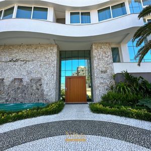 Apartamento com 94m², 2 dormitórios, 2 suítes, 2 vagas no Dall'acqua em Torres para Comprar