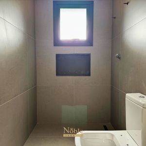 Apartamento com 109m², 3 dormitórios, 3 suítes, 2 vagas no Urban em Torres para Comprar