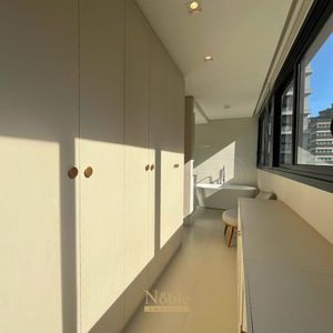 Apartamento com 158m², 3 dormitórios, 3 suítes, 2 vagas no Voga em Torres para Comprar