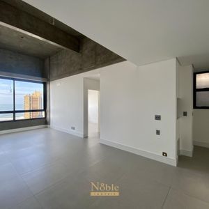 Apartamento com 73m², 2 dormitórios, 1 suíte, 1 vaga no Magma em Torres para Comprar