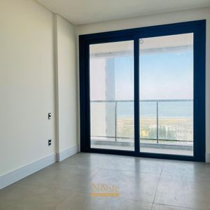 Apartamento com 89m², 2 dormitórios, 1 suíte, 2 vagas no Vista Mare em Torres para Comprar