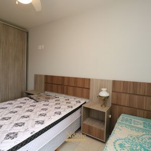 Apartamento com 157m², 3 dormitórios, 1 suíte, 2 vagas no Torre do Sol em Torres para Comprar