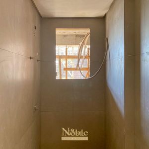 Apartamento com 114m², 3 dormitórios, 1 suíte, 1 vaga no Titanium em Torres para Comprar