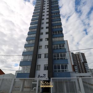 Apartamento com 70m², 2 dormitórios, 1 suíte, 1 vaga no Monet em Torres para Comprar