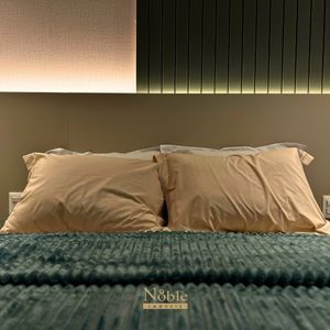 Apartamento com 114m², 3 dormitórios, 1 suíte, 2 vagas no Vista Mare em Torres para Comprar