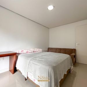 Apartamento com 130m², 3 dormitórios, 3 suítes, 1 vaga no Avant Garde em Torres para Comprar