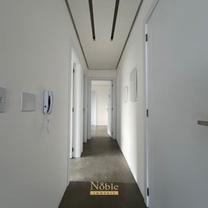 Apartamento com 166m², 2 dormitórios, 2 suítes, 2 vagas no La Vistara em Torres para Comprar