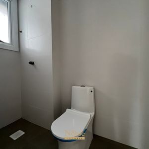 Apartamento com 112m², 3 dormitórios, 3 suítes, 2 vagas no La Vistara em Torres para Comprar