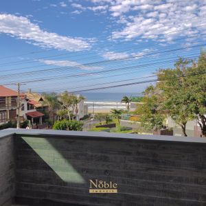 Studio com 64m², 1 dormitório, 1 vaga no Las Solanas em Torres para Comprar