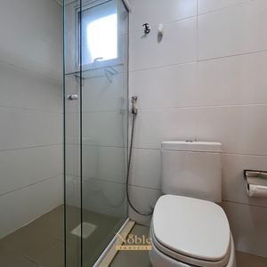 Apartamento com 98m², 3 dormitórios, 1 suíte, 1 vaga no Torre de Athena em Torres para Comprar