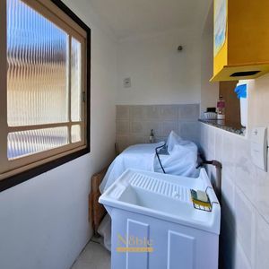 Apartamento com 74m², 2 dormitórios no Morada da Lagoa em Torres para Comprar