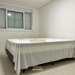 Apartamento com 130m², 3 dormitórios, 1 suíte, 2 vagas no Monterrey em Torres para Comprar